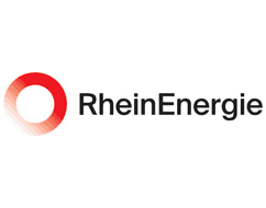 Sponsoren-RheinEnergie-242x190px