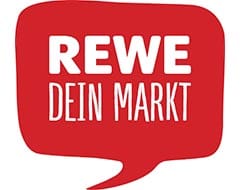 web-REWEdeinMarkt_Logo