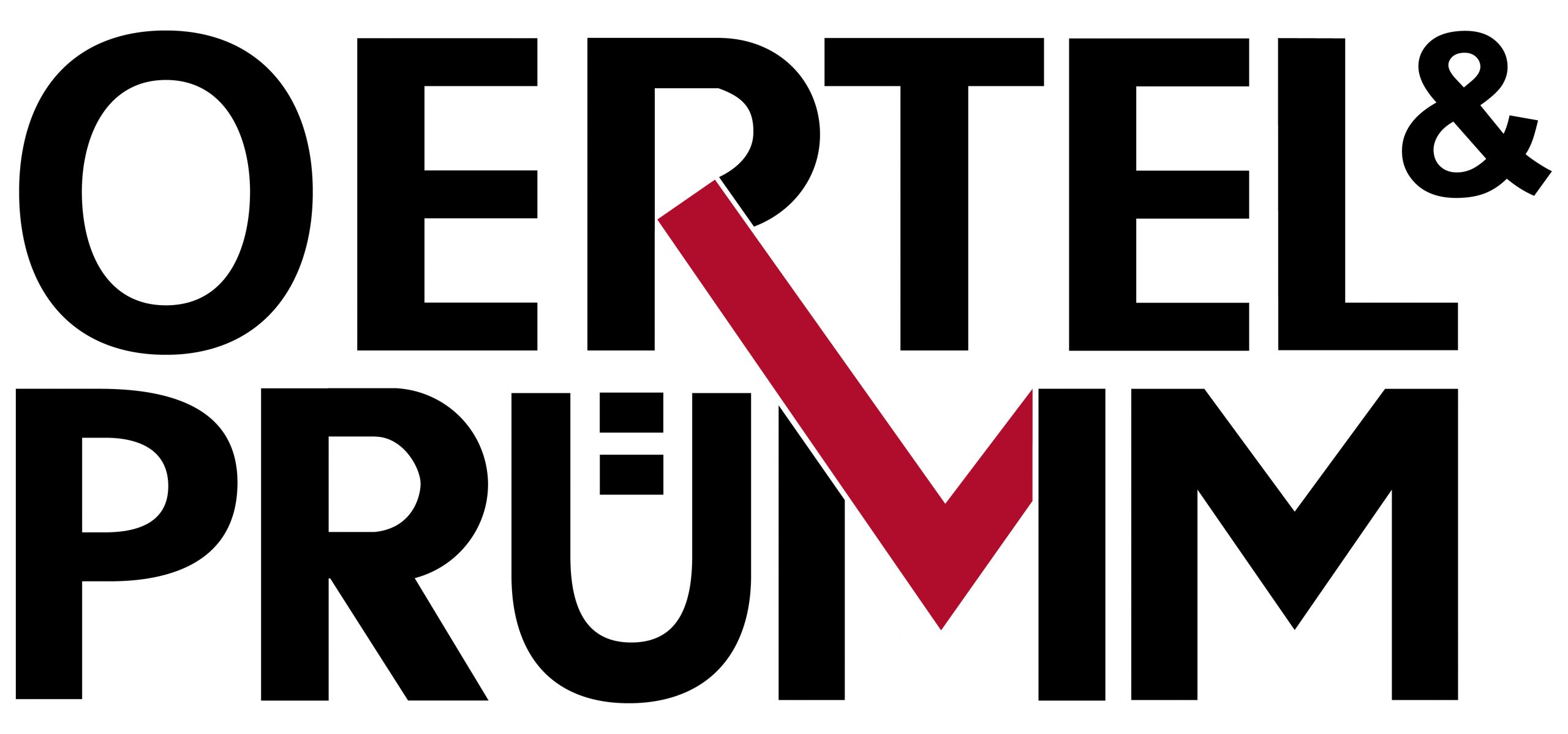 Oertel+Prümm-logo_rgb_neu_50x30