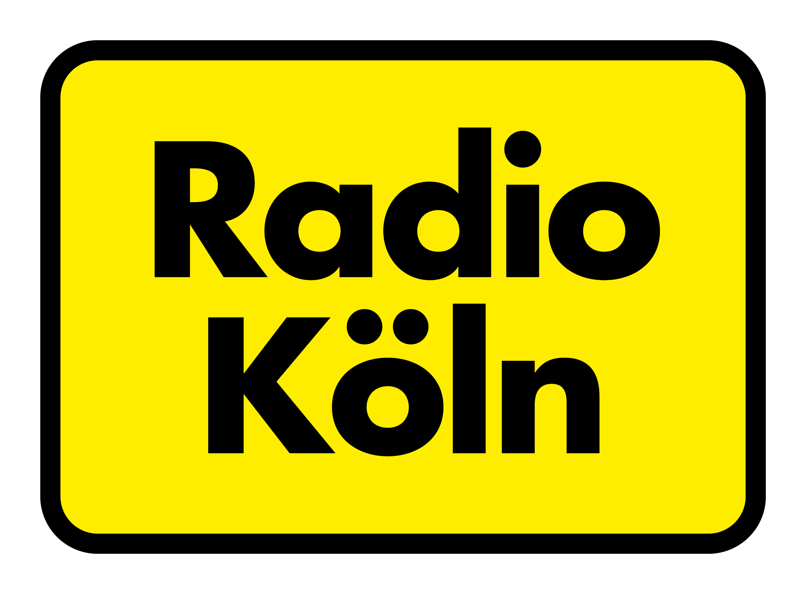 Radio_Koeln_Logo_Final
