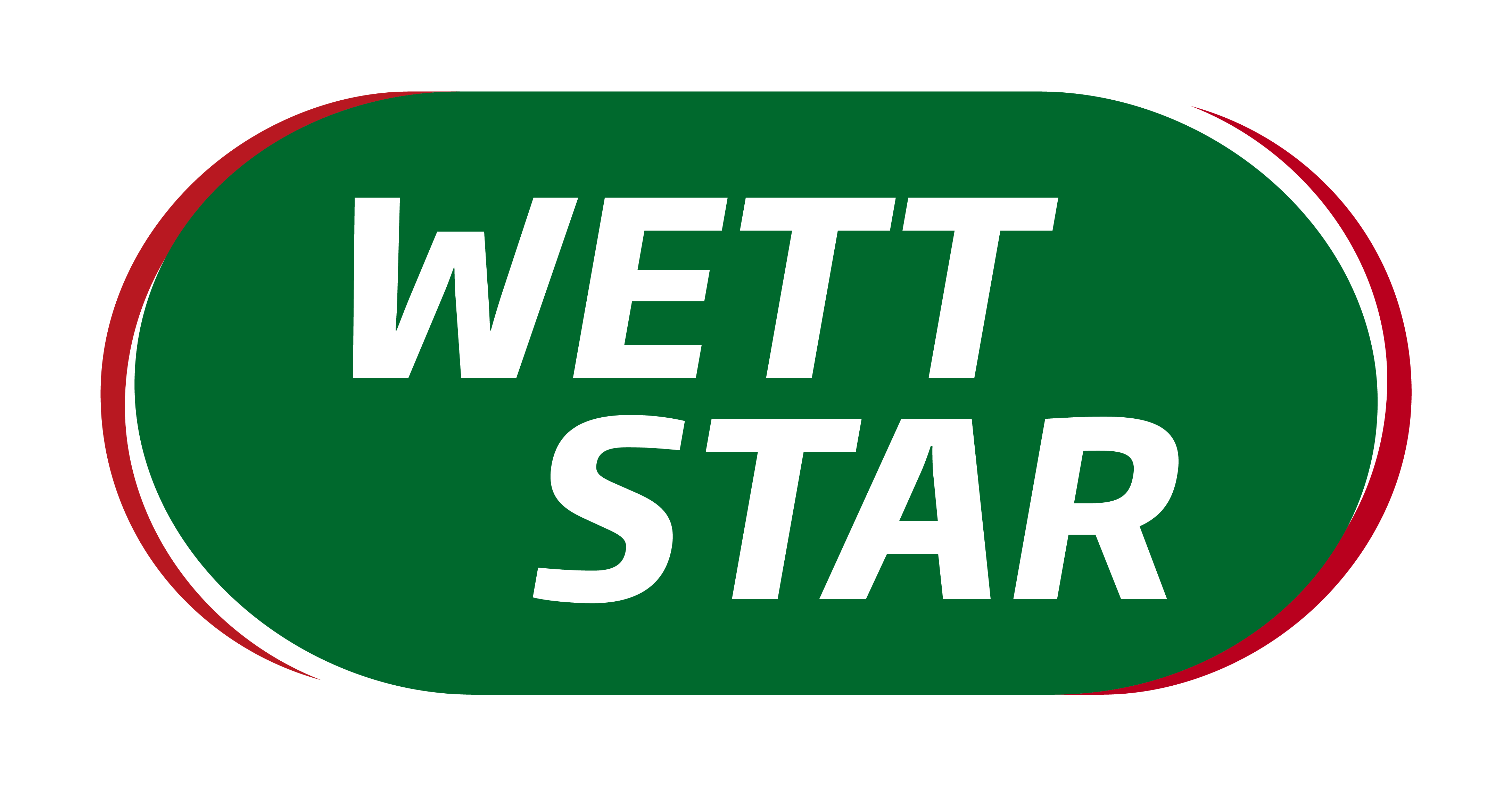 WETTSTAR_Logo_RGB
