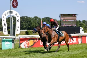 Breizh-Sky-siegt-mit-Adrie-de-Vries-im-Grossen-Preis-der-Coelner-Hofbraeu-Frueh_Datum-JJMMTT-_-2