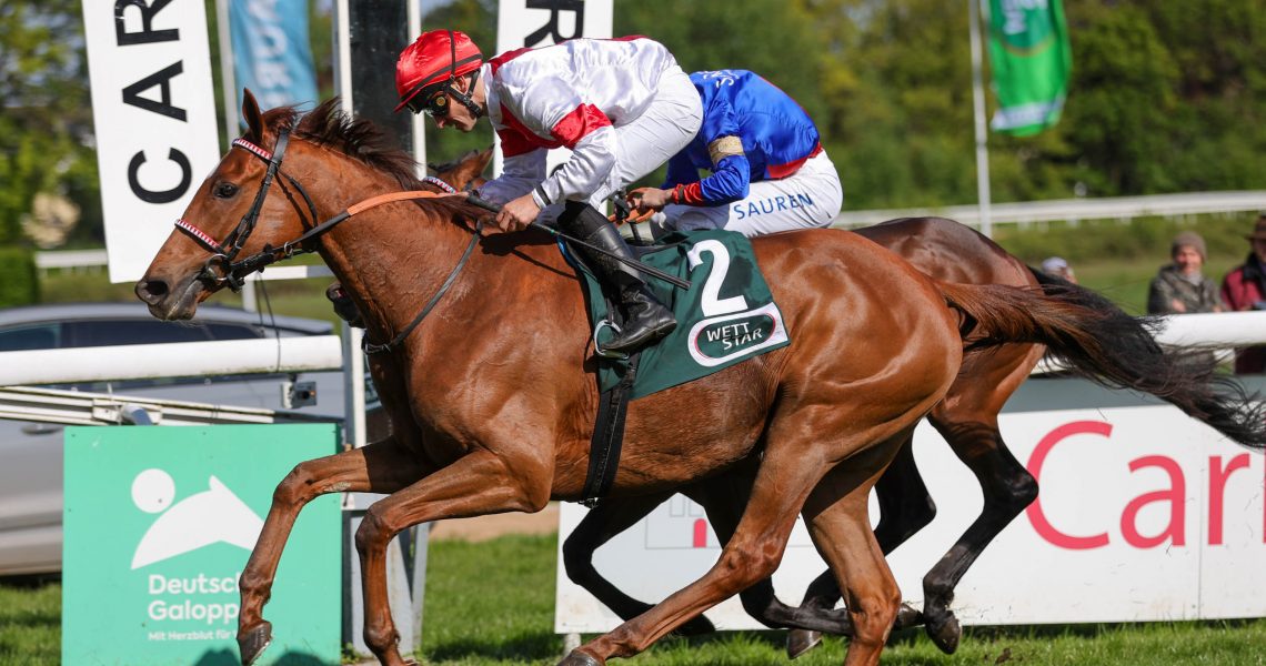 Lordano_Rene Piechulek_Carl Jaspers Preis 24_Sabine Effgen-2 (002)